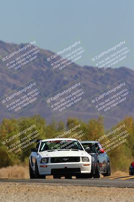 media/Mar-15-2025-Speed Ventures (Sat) [[c9b64f47cf]]/3-Green Group/Session 3 (Turn 7)/